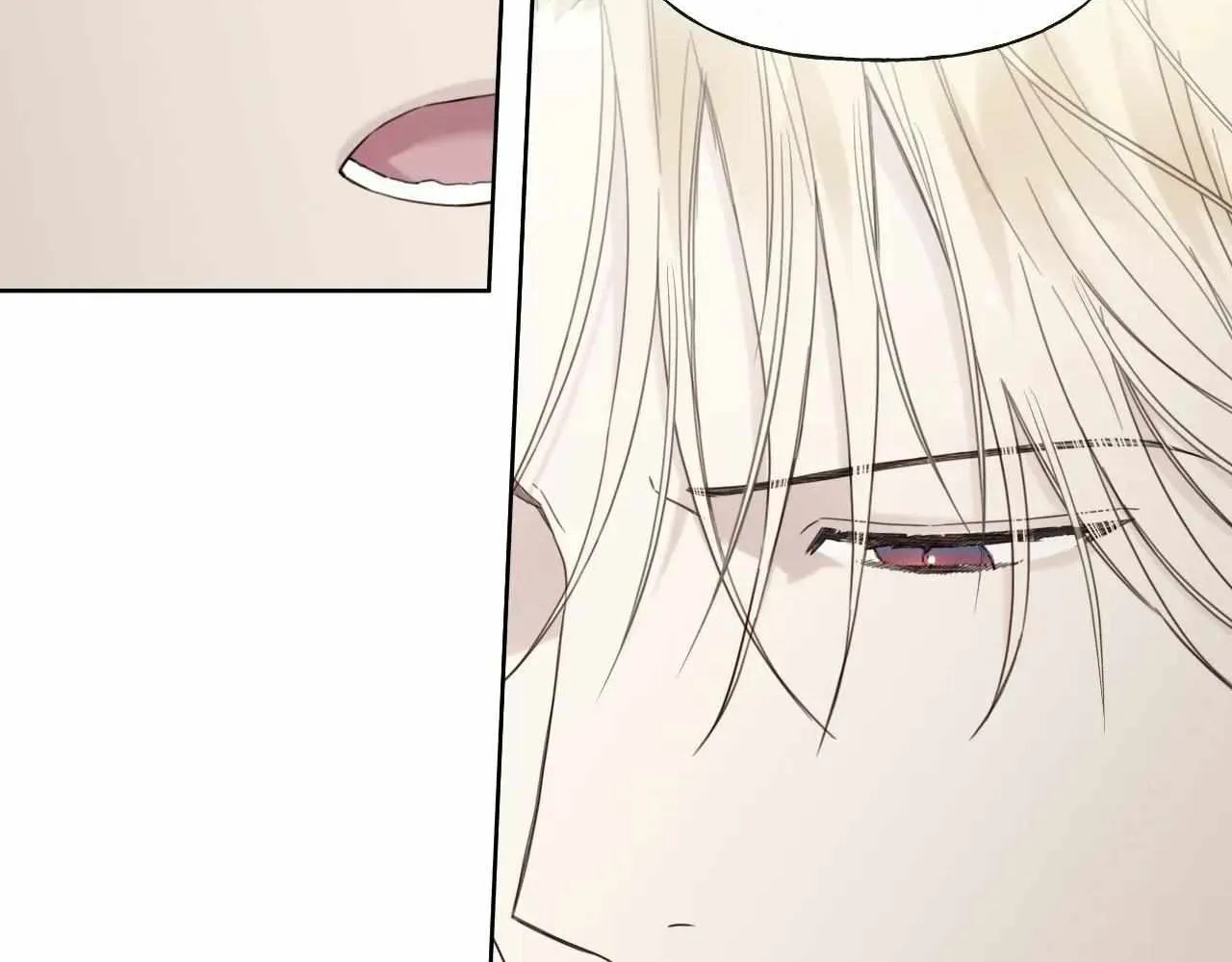 Read Guiding Hazard chapter 52 image 12 on Lezhin
