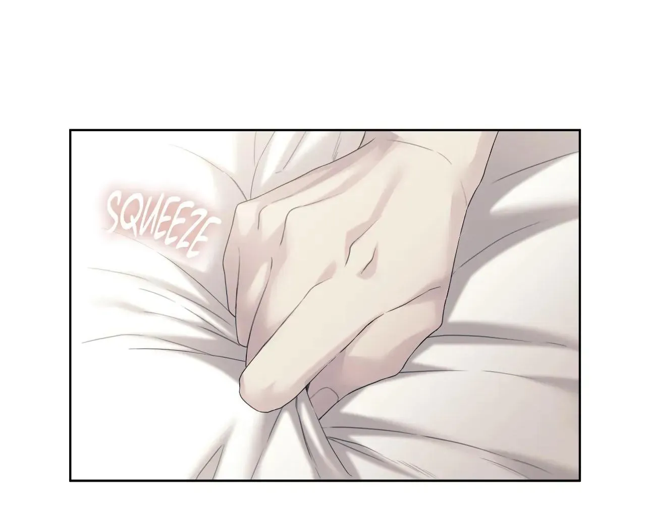 Read Guiding Hazard chapter 52 image 120 on Lezhin