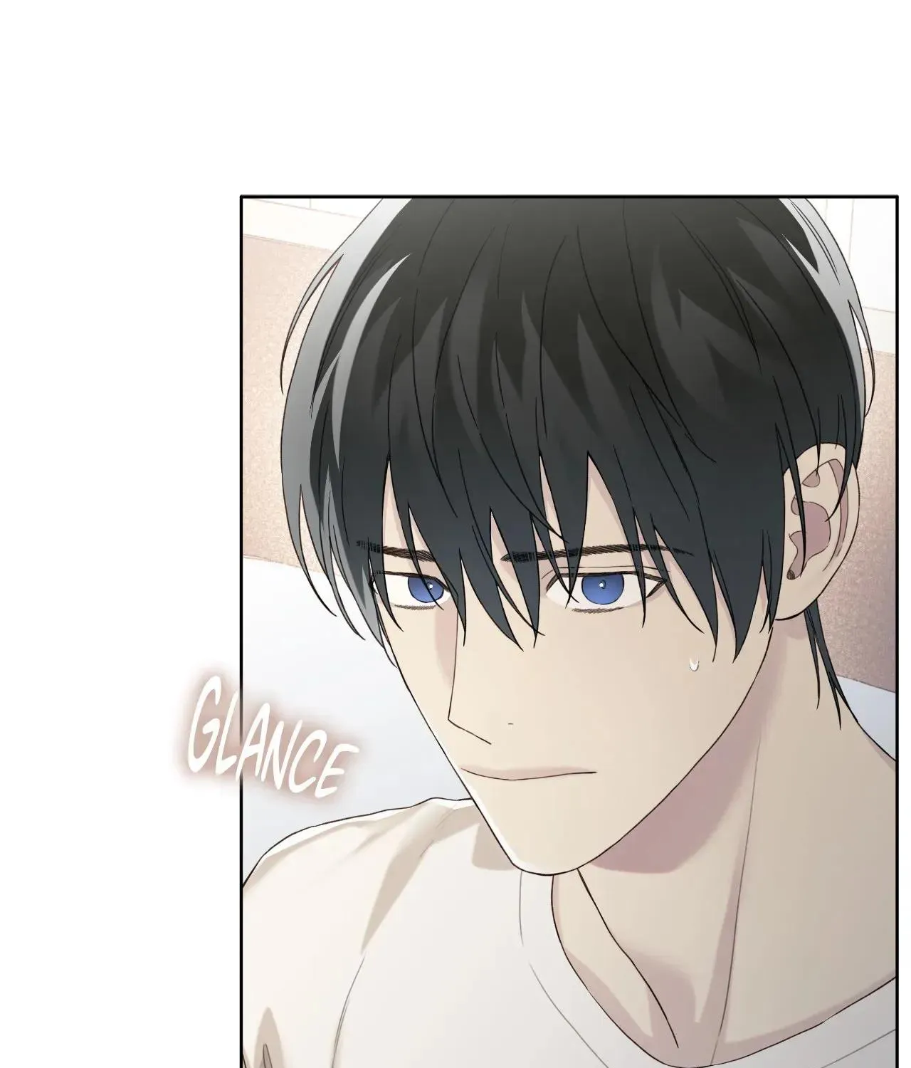 Read Guiding Hazard chapter 52 image 122 on Lezhin