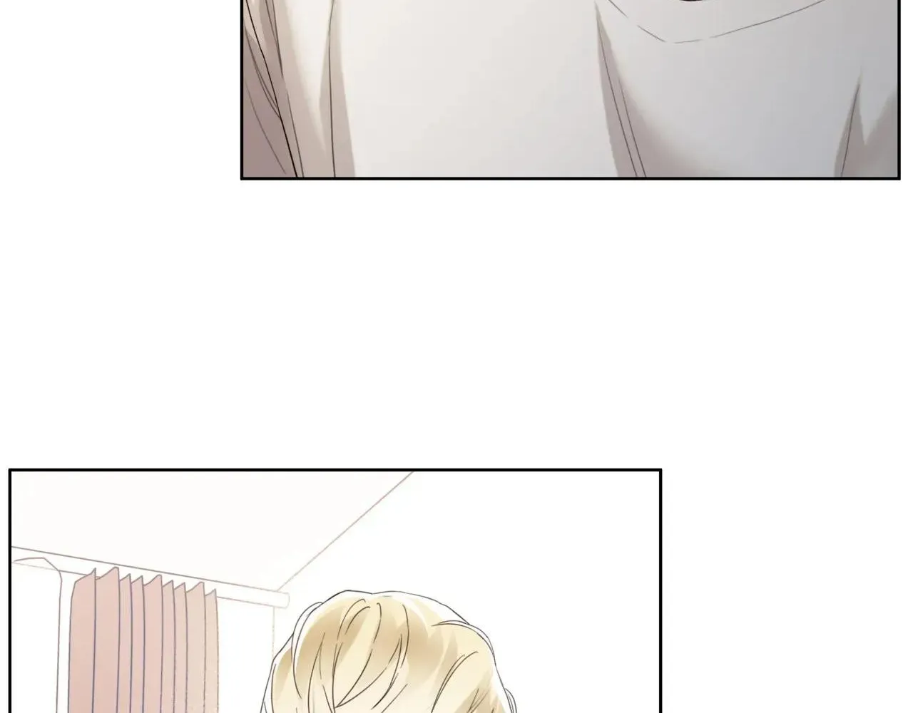Read Guiding Hazard chapter 52 image 123 on Lezhin