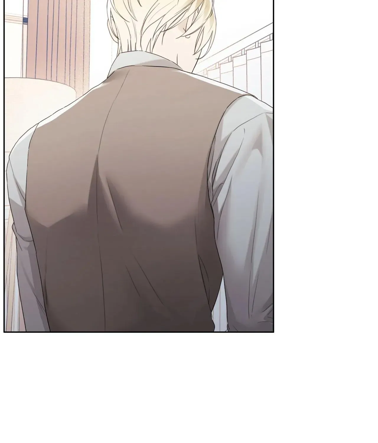 Read Guiding Hazard chapter 52 image 124 on Lezhin
