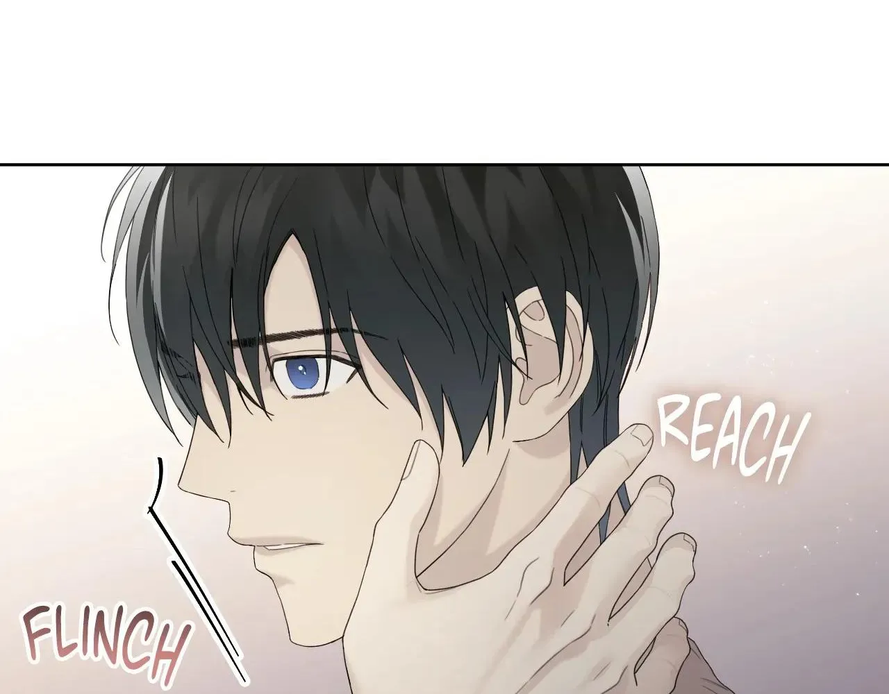 Read Guiding Hazard chapter 52 image 125 on Lezhin