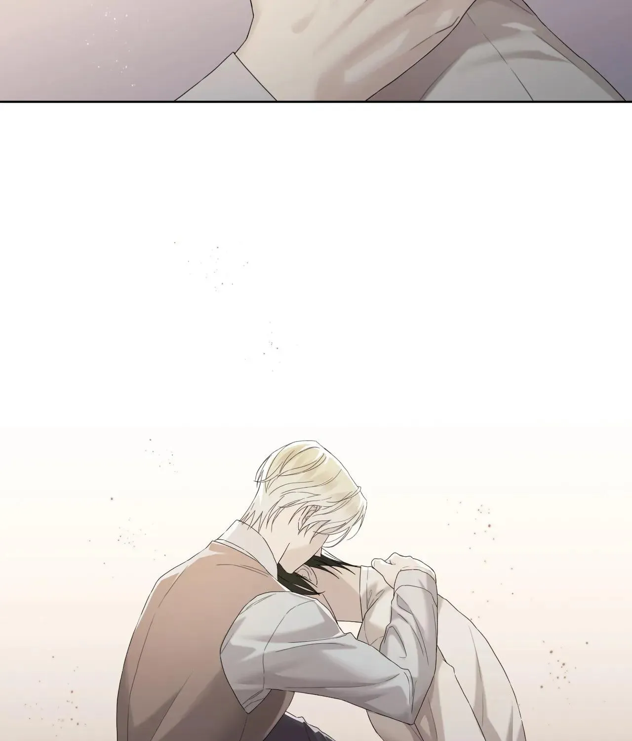 Read Guiding Hazard chapter 52 image 126 on Lezhin