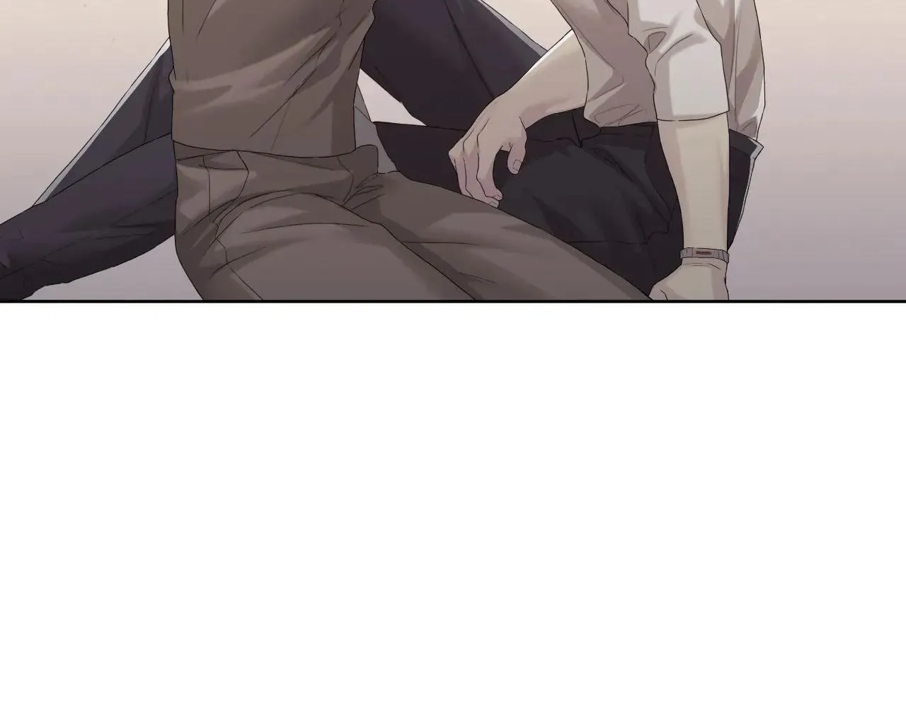Read Guiding Hazard chapter 52 image 127 on Lezhin