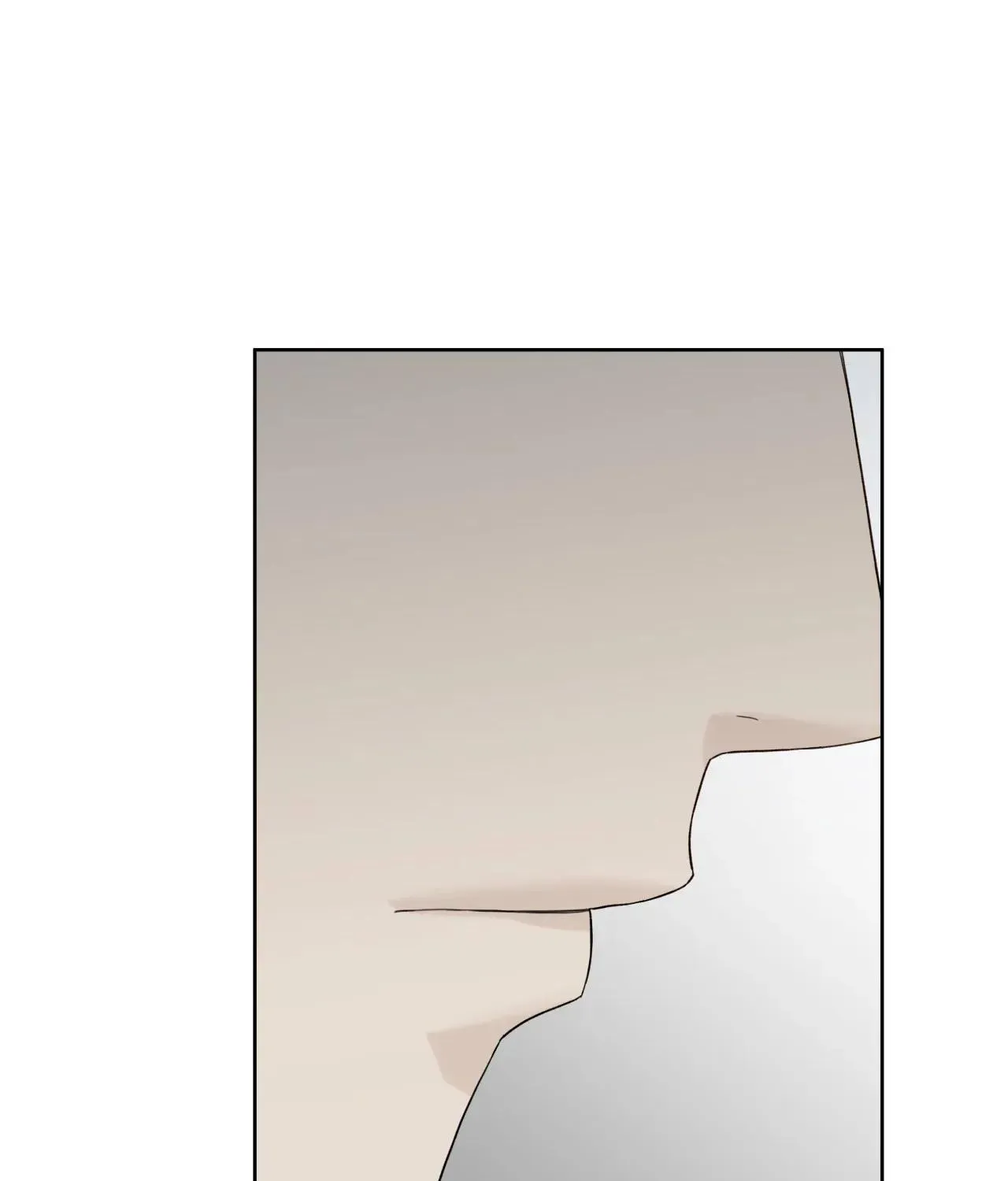 Read Guiding Hazard chapter 52 image 128 on Lezhin