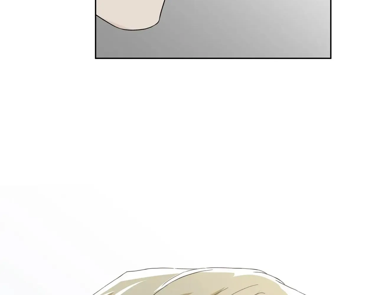 Read Guiding Hazard chapter 52 image 129 on Lezhin