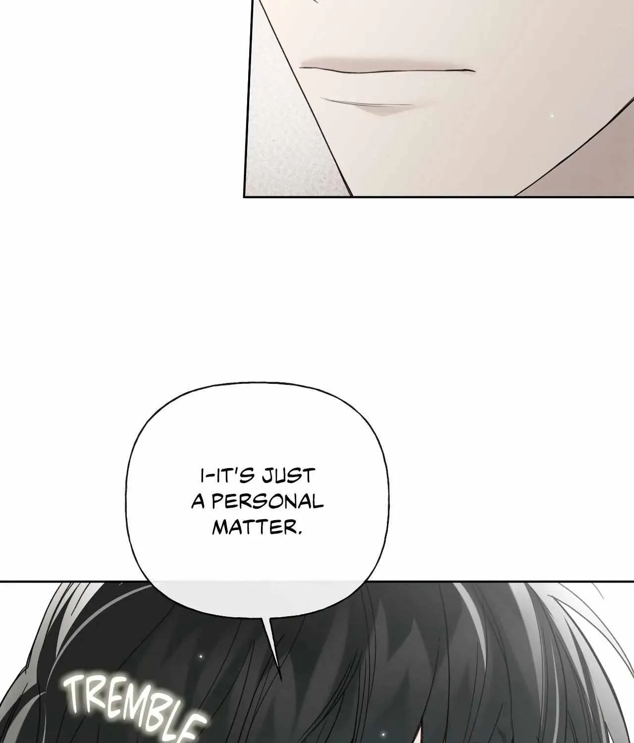 Read Guiding Hazard chapter 52 image 13 on Lezhin