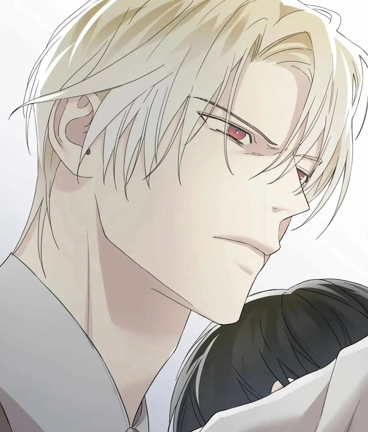 Read Guiding Hazard chapter 52 image 130 on Lezhin