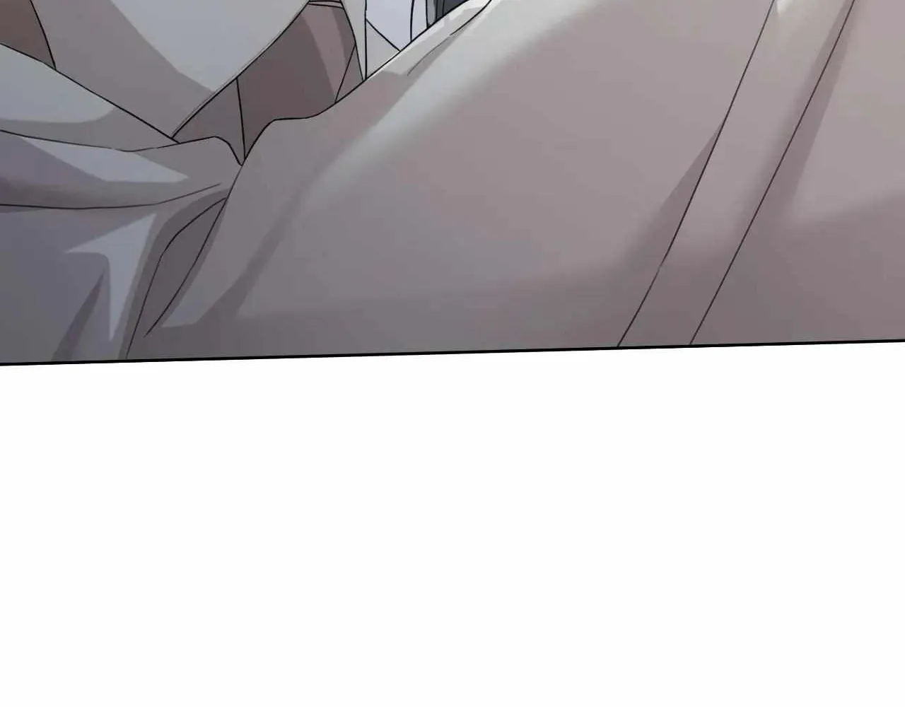 Read Guiding Hazard chapter 52 image 131 on Lezhin