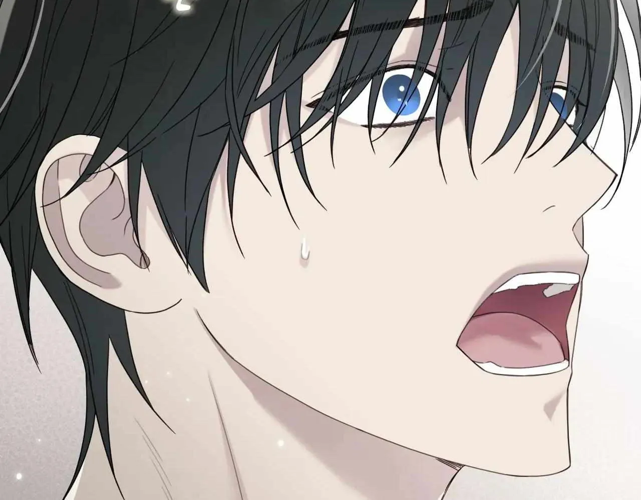 Read Guiding Hazard chapter 52 image 14 on Lezhin