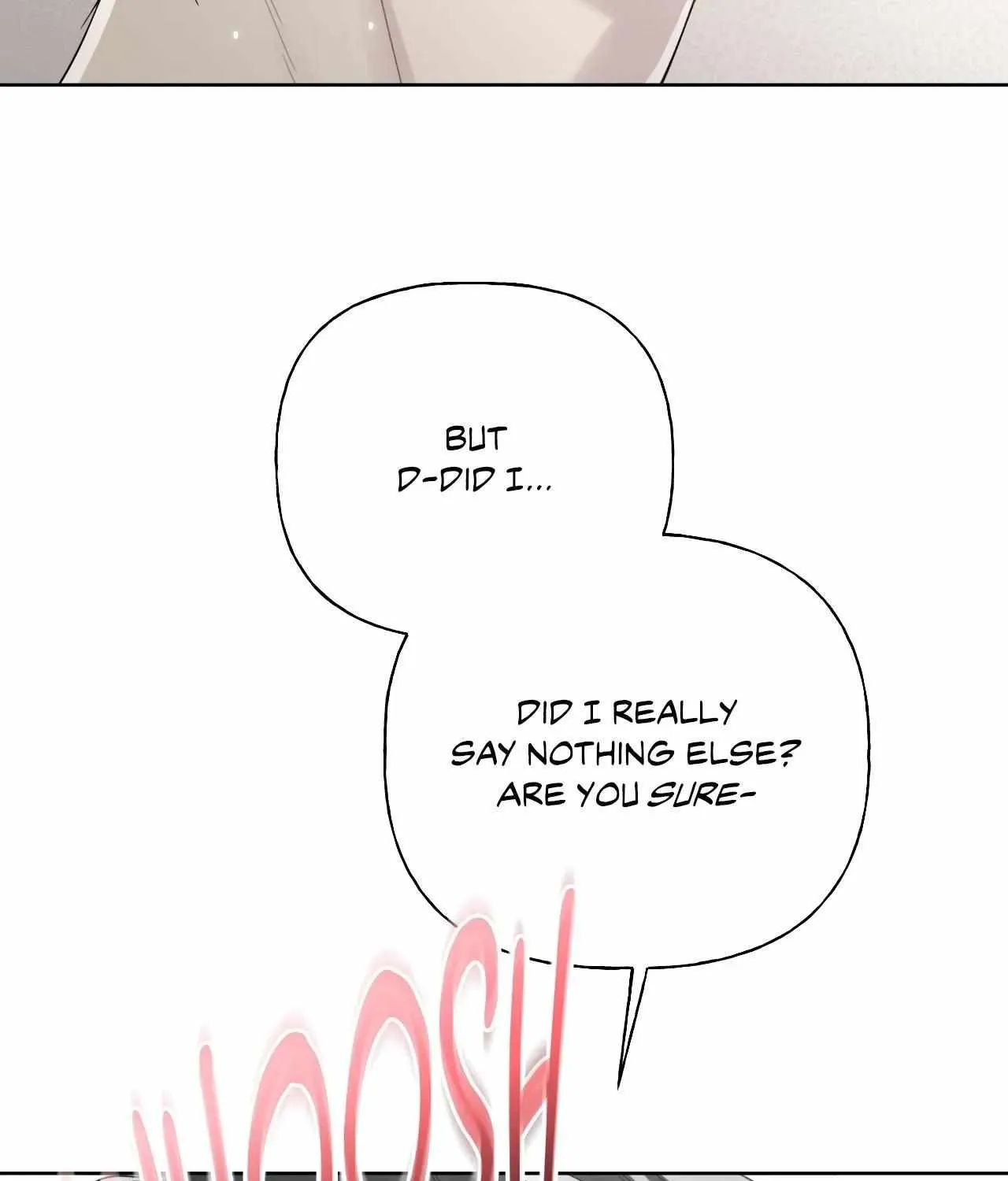 Read Guiding Hazard chapter 52 image 15 on Lezhin