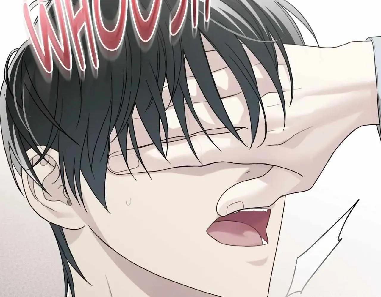 Read Guiding Hazard chapter 52 image 16 on Lezhin