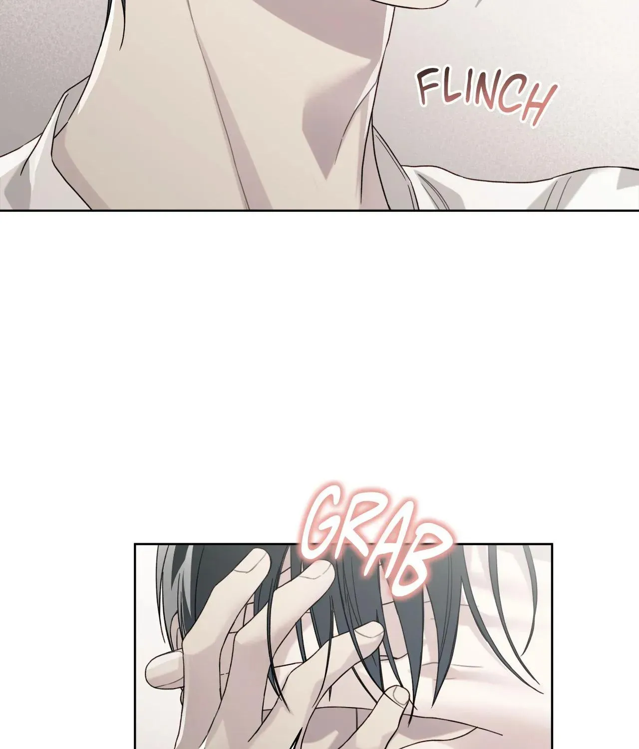 Read Guiding Hazard chapter 52 image 17 on Lezhin