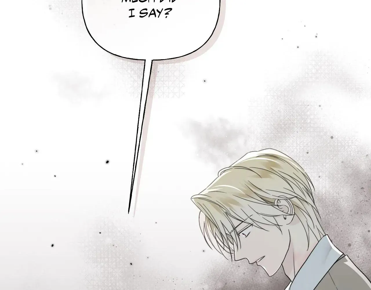 Read Guiding Hazard chapter 52 image 2 on Lezhin
