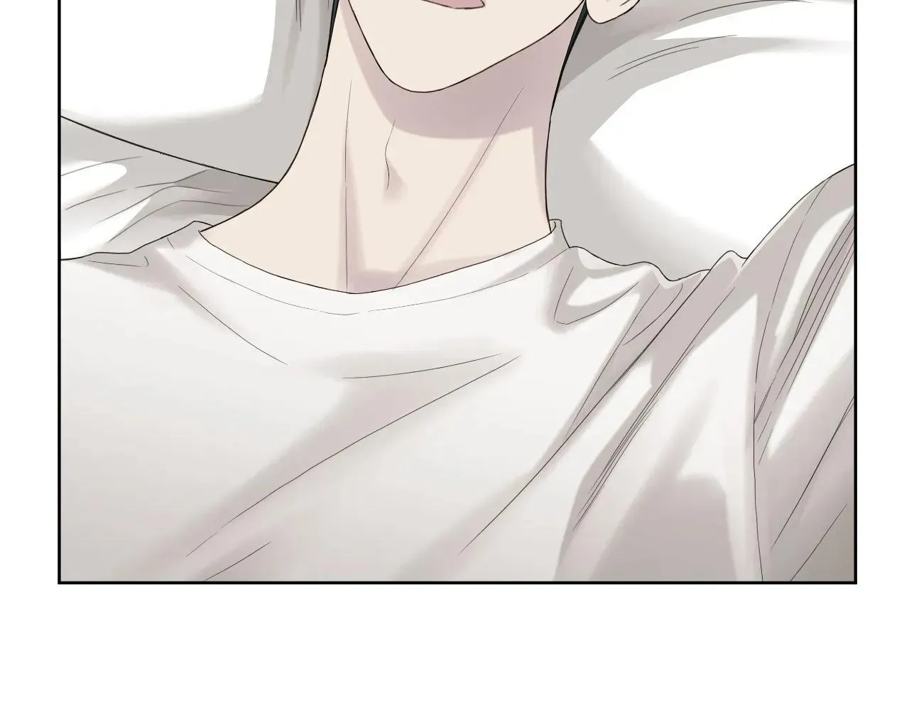 Read Guiding Hazard chapter 52 image 21 on Lezhin