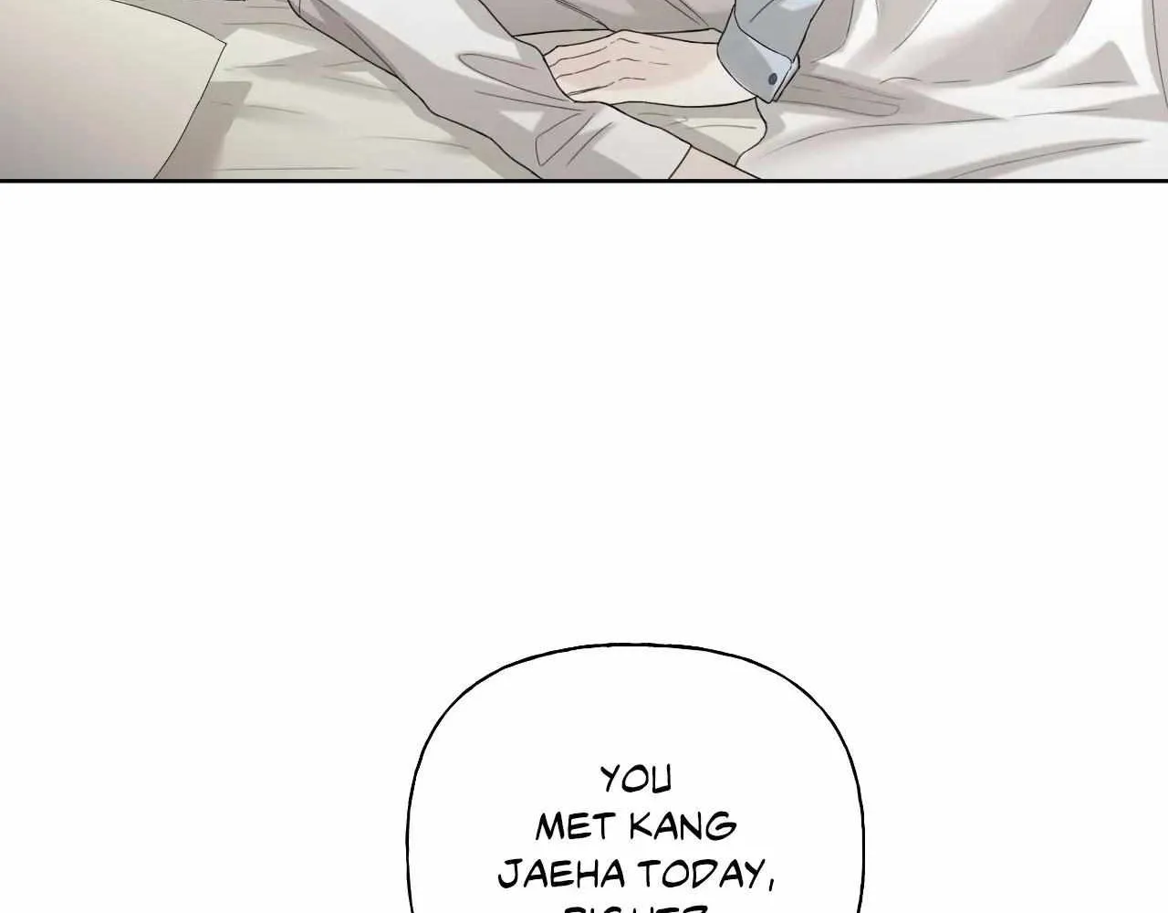 Read Guiding Hazard chapter 52 image 23 on Lezhin