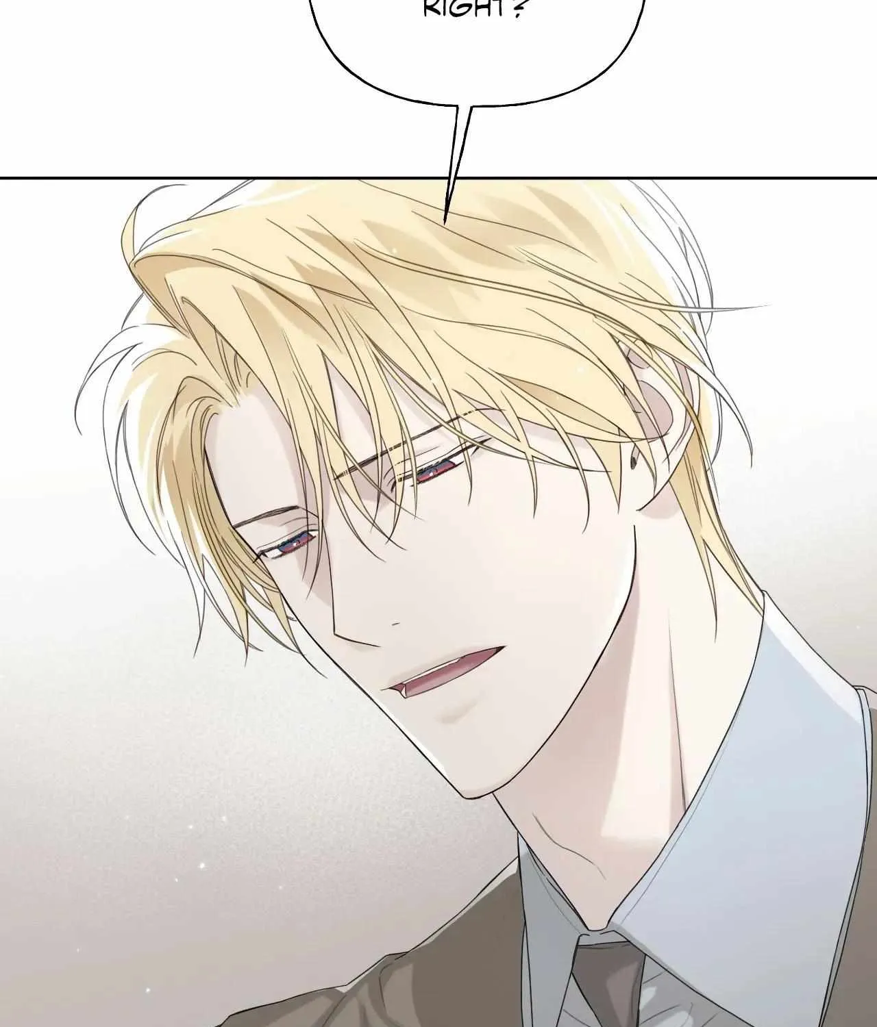 Read Guiding Hazard chapter 52 image 24 on Lezhin