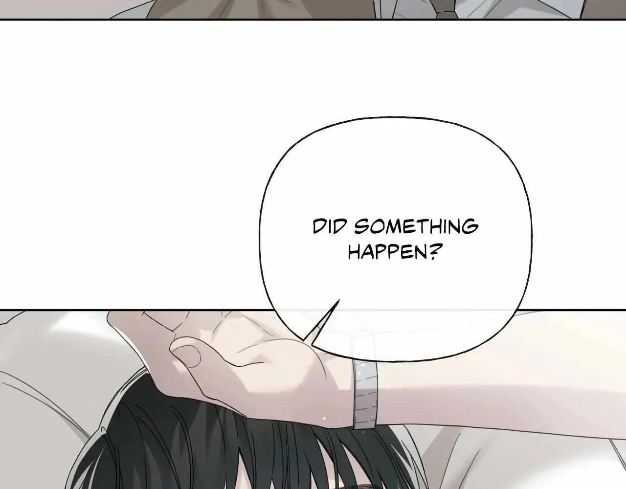Read Guiding Hazard chapter 52 image 25 on Lezhin