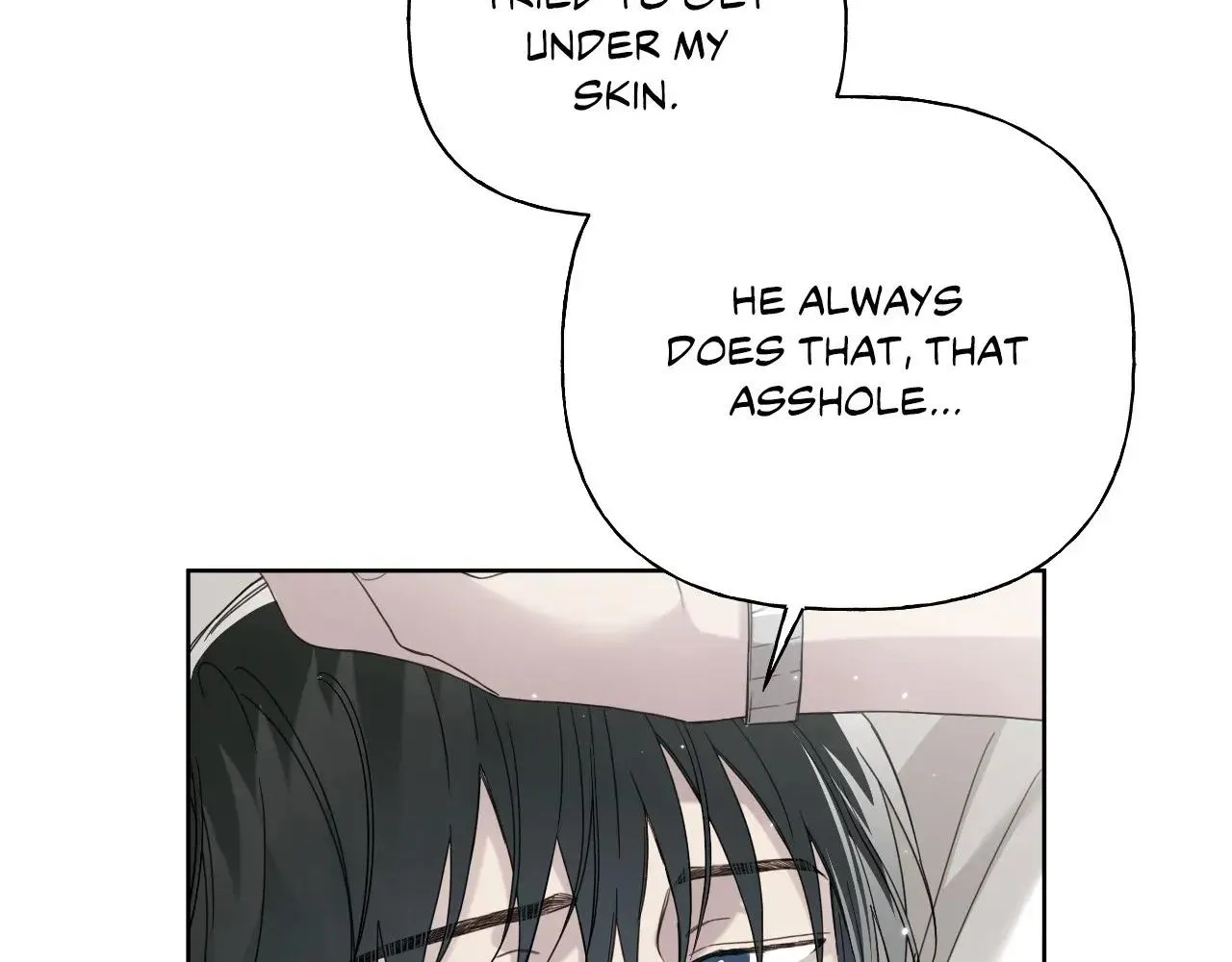 Read Guiding Hazard chapter 52 image 27 on Lezhin