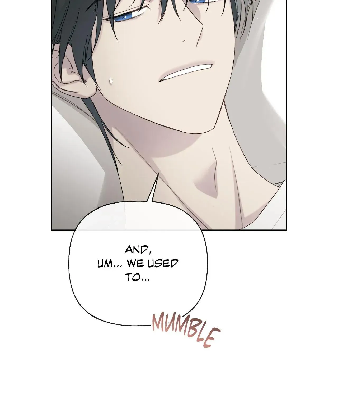 Read Guiding Hazard chapter 52 image 28 on Lezhin