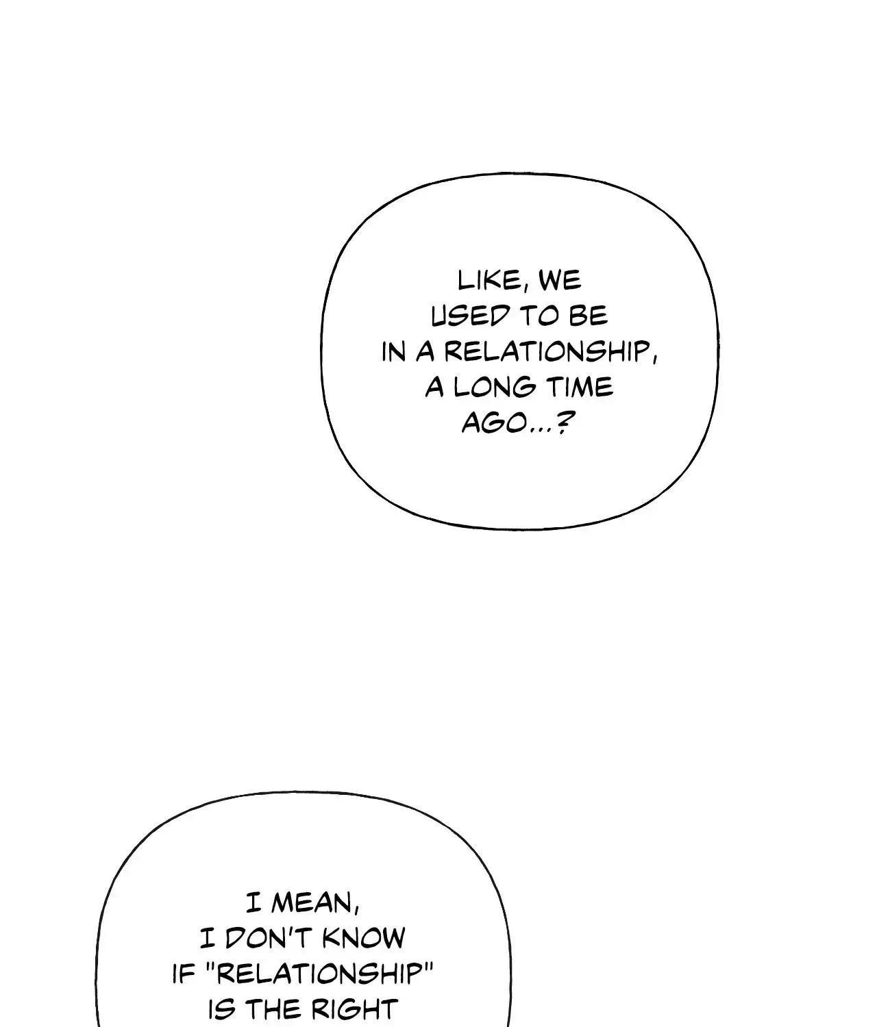 Read Guiding Hazard chapter 52 image 30 on Lezhin