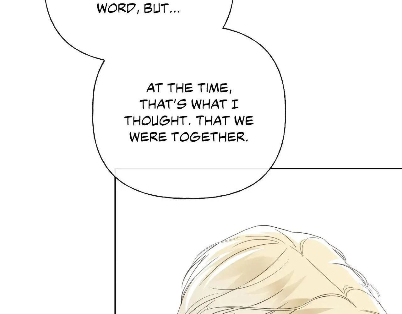 Read Guiding Hazard chapter 52 image 31 on Lezhin