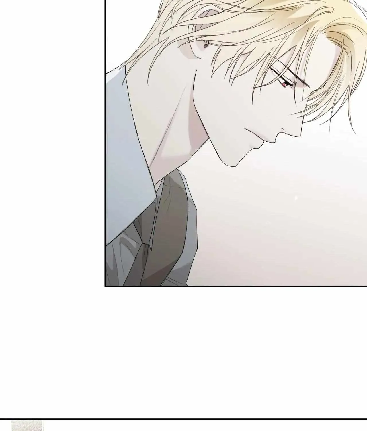 Read Guiding Hazard chapter 52 image 32 on Lezhin
