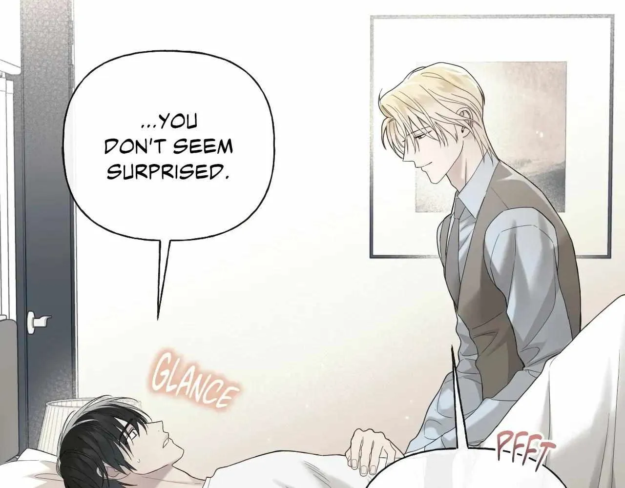 Read Guiding Hazard chapter 52 image 33 on Lezhin