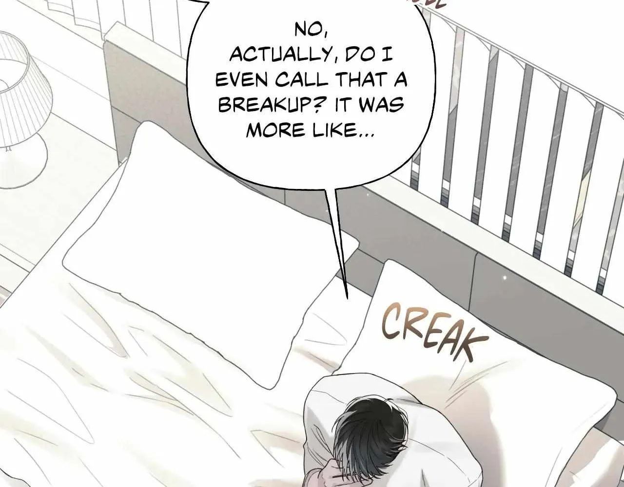Read Guiding Hazard chapter 52 image 35 on Lezhin