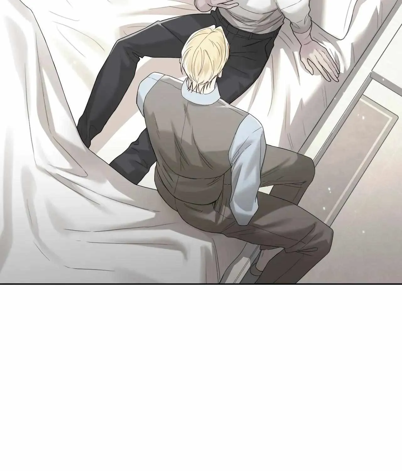 Read Guiding Hazard chapter 52 image 36 on Lezhin
