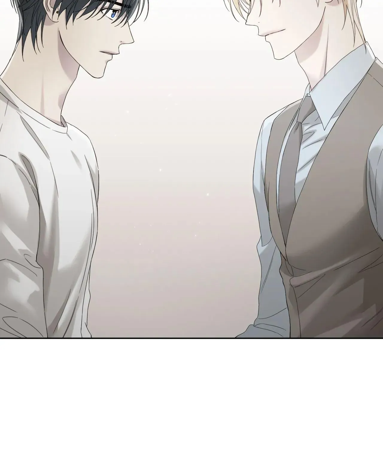 Read Guiding Hazard chapter 52 image 38 on Lezhin