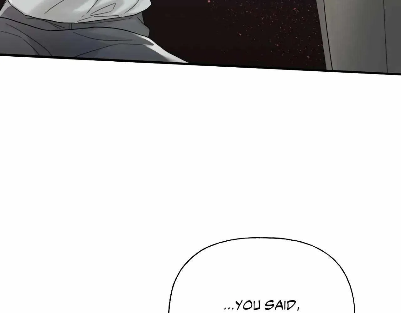 Read Guiding Hazard chapter 52 image 4 on Lezhin