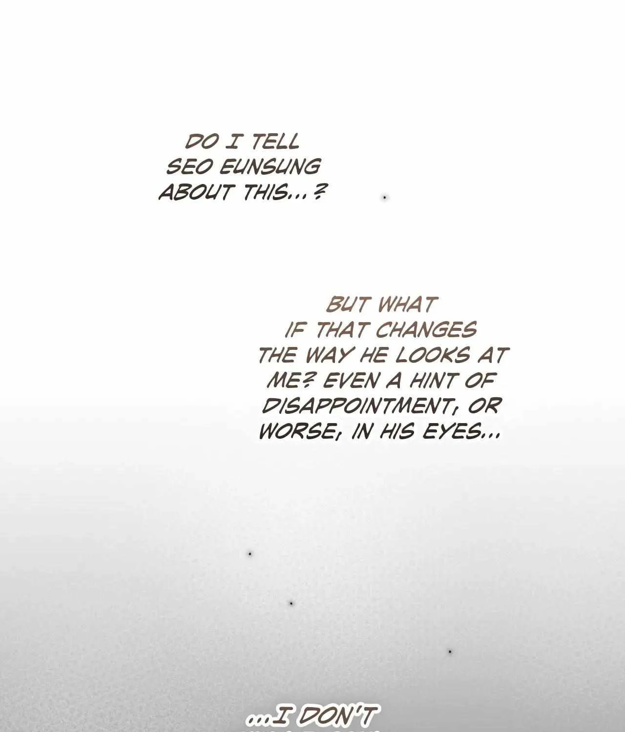 Read Guiding Hazard chapter 52 image 40 on Lezhin
