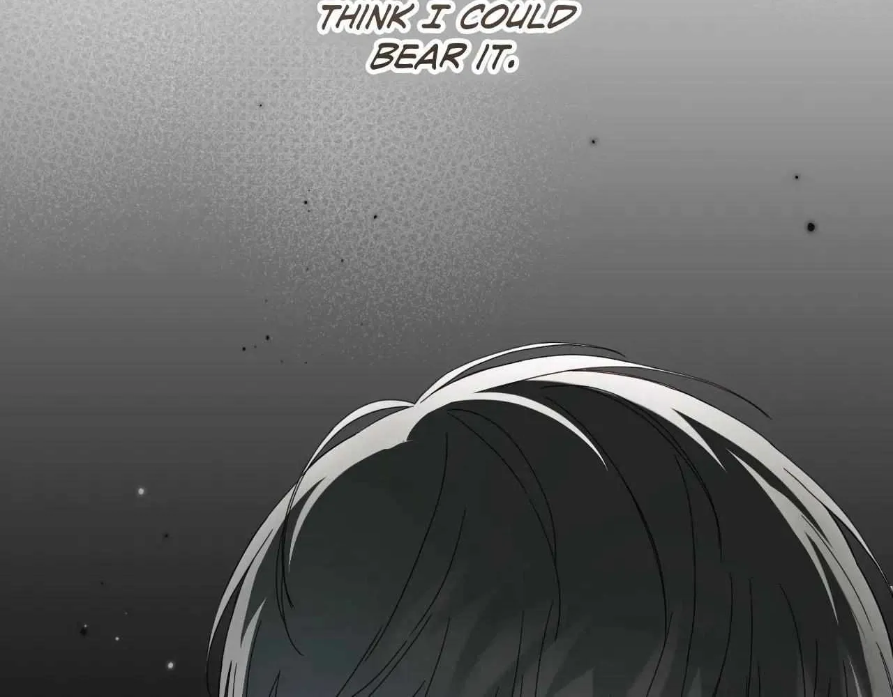 Read Guiding Hazard chapter 52 image 41 on Lezhin