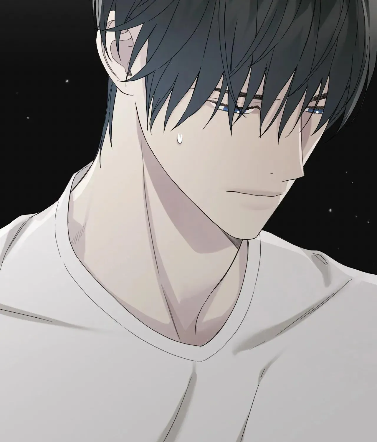 Read Guiding Hazard chapter 52 image 42 on Lezhin