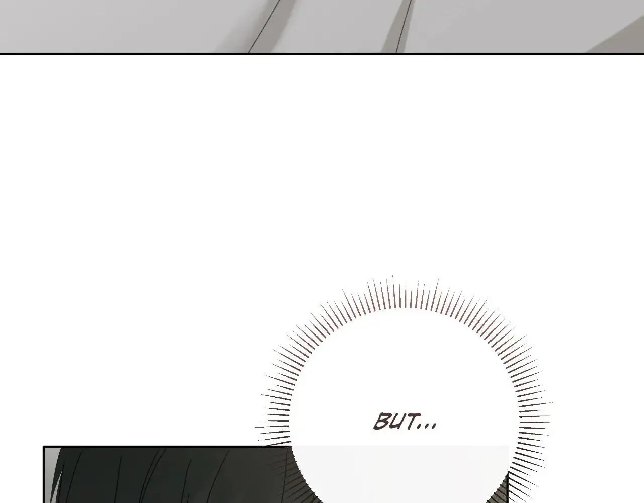 Read Guiding Hazard chapter 52 image 43 on Lezhin