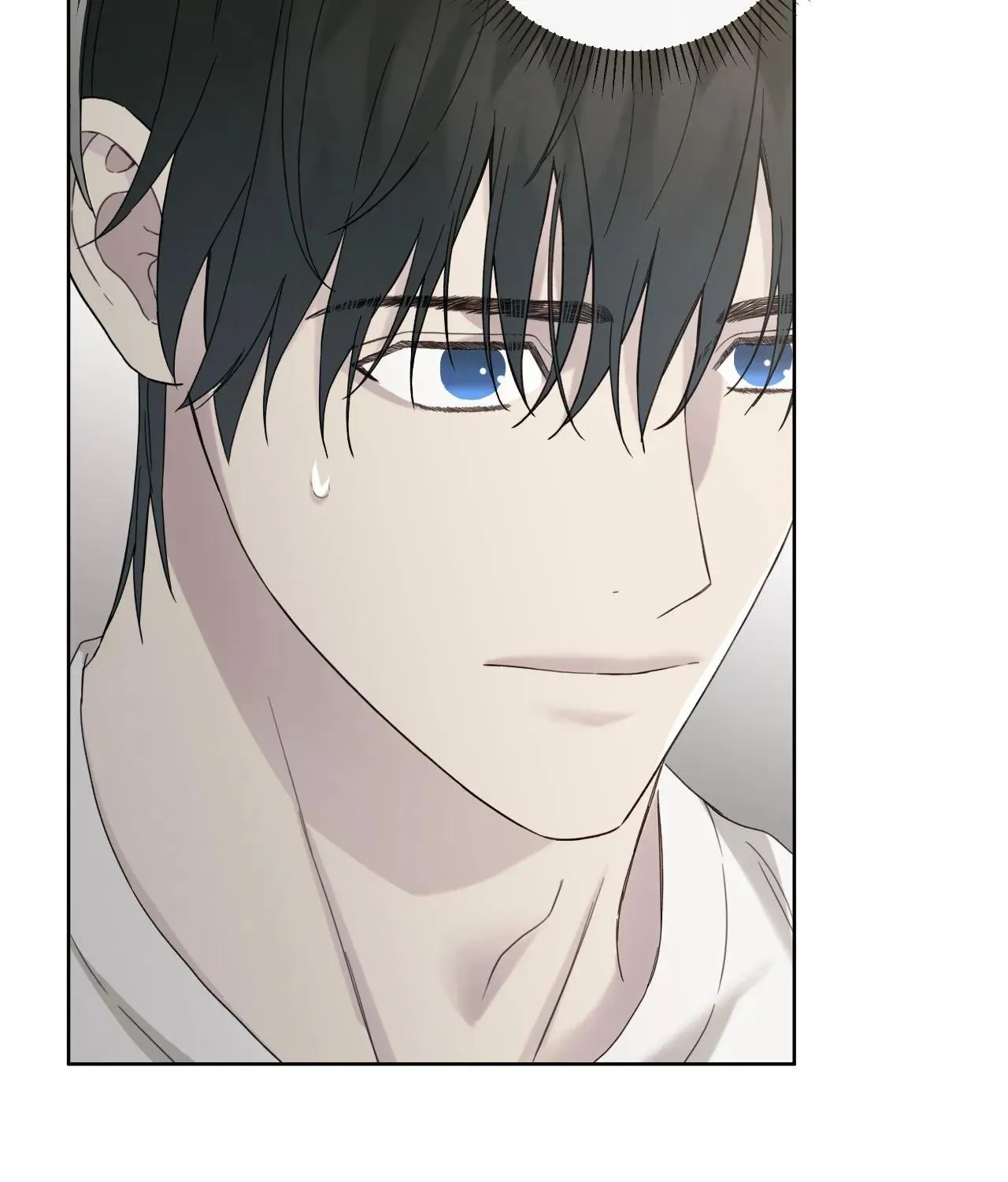 Read Guiding Hazard chapter 52 image 44 on Lezhin