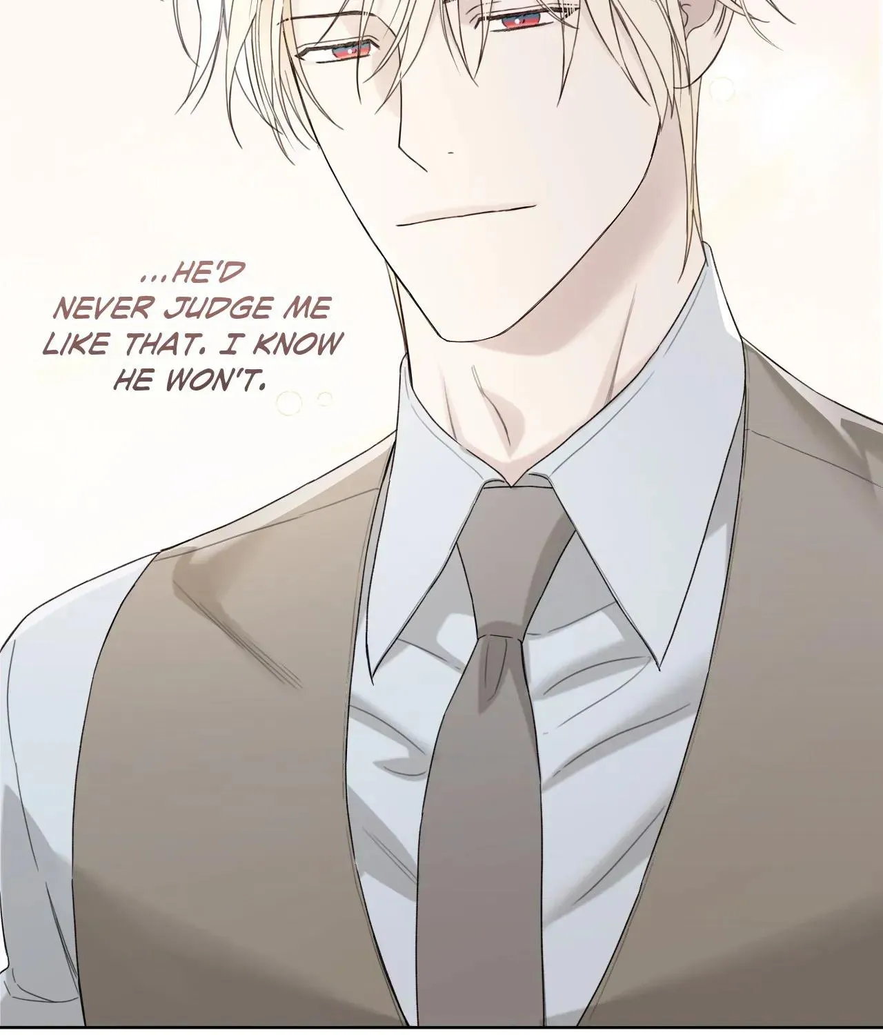 Read Guiding Hazard chapter 52 image 46 on Lezhin