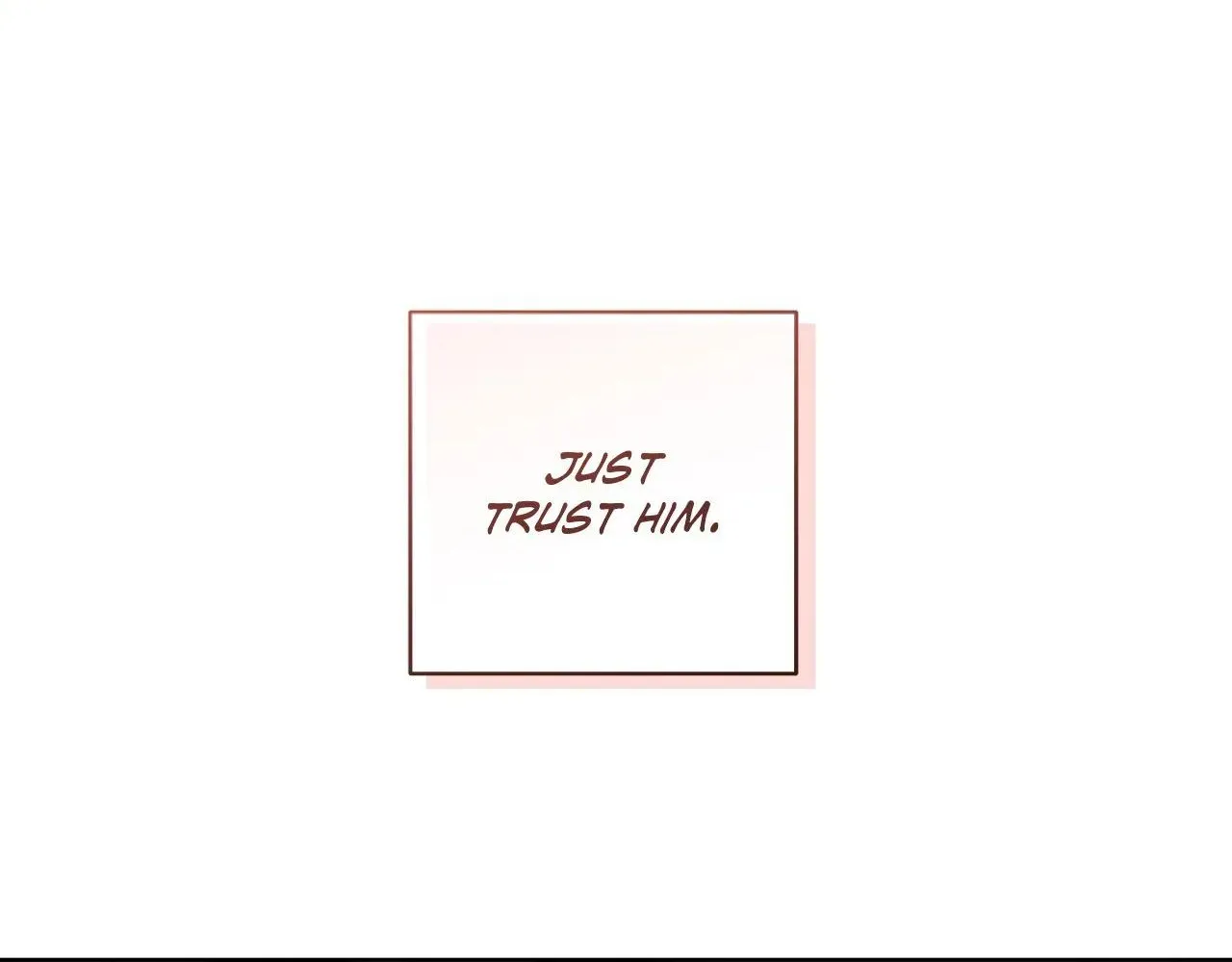 Read Guiding Hazard chapter 52 image 47 on Lezhin