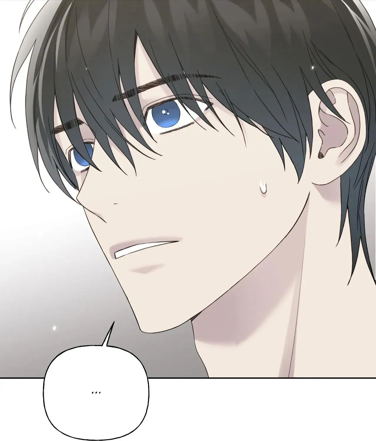 Read Guiding Hazard chapter 52 image 48 on Lezhin