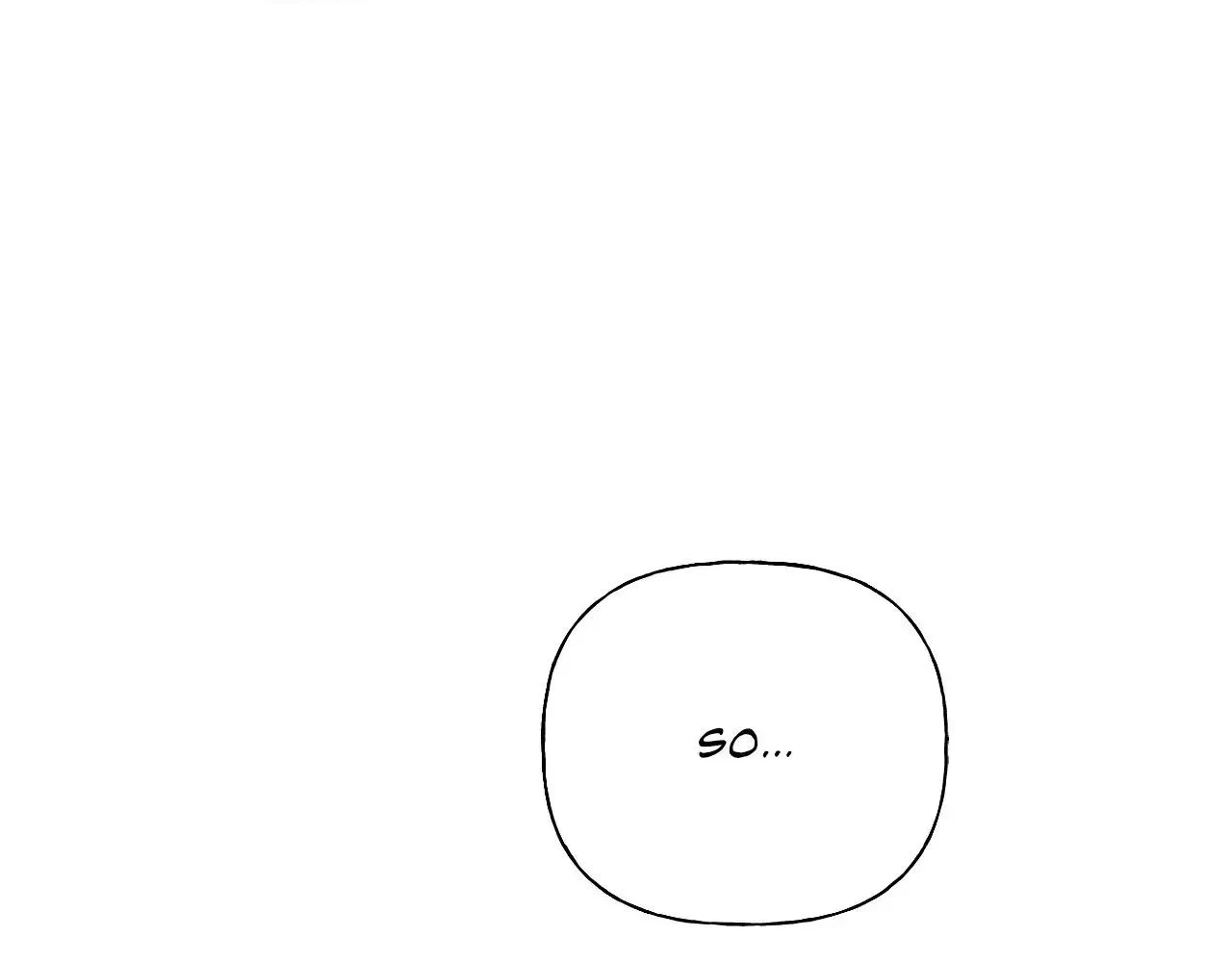 Read Guiding Hazard chapter 52 image 49 on Lezhin