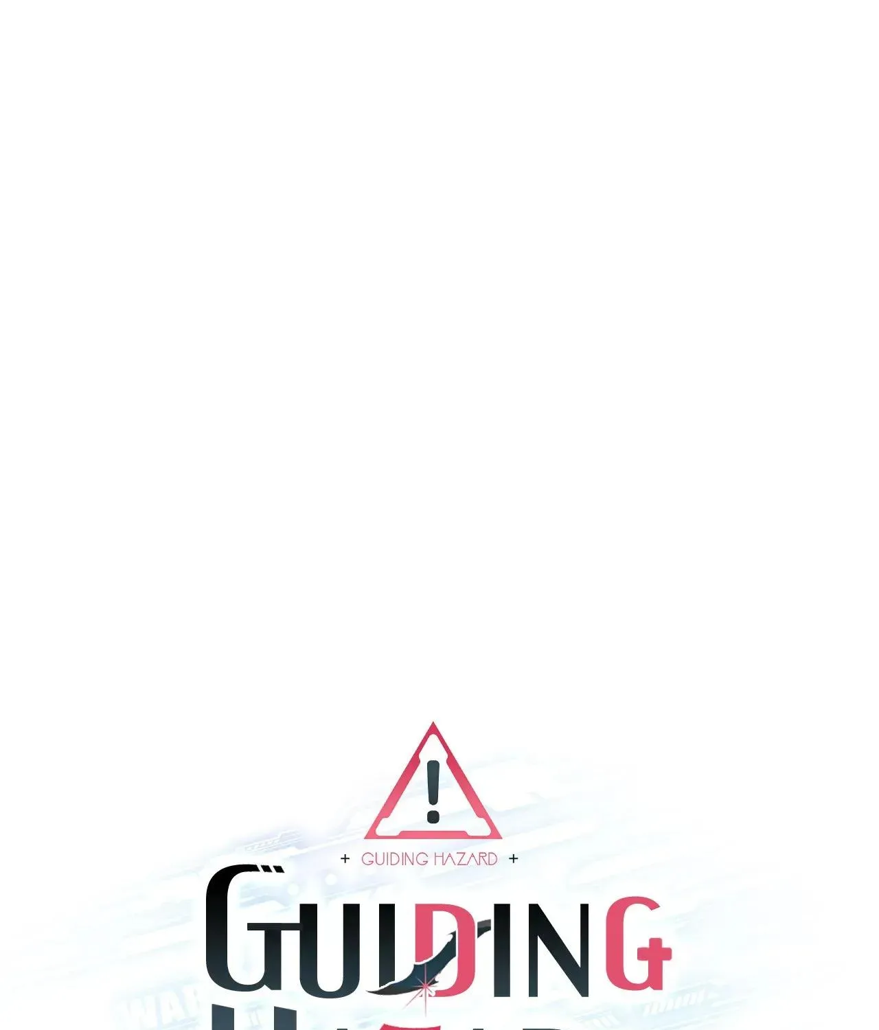 Read Guiding Hazard chapter 52 image 51 on Lezhin