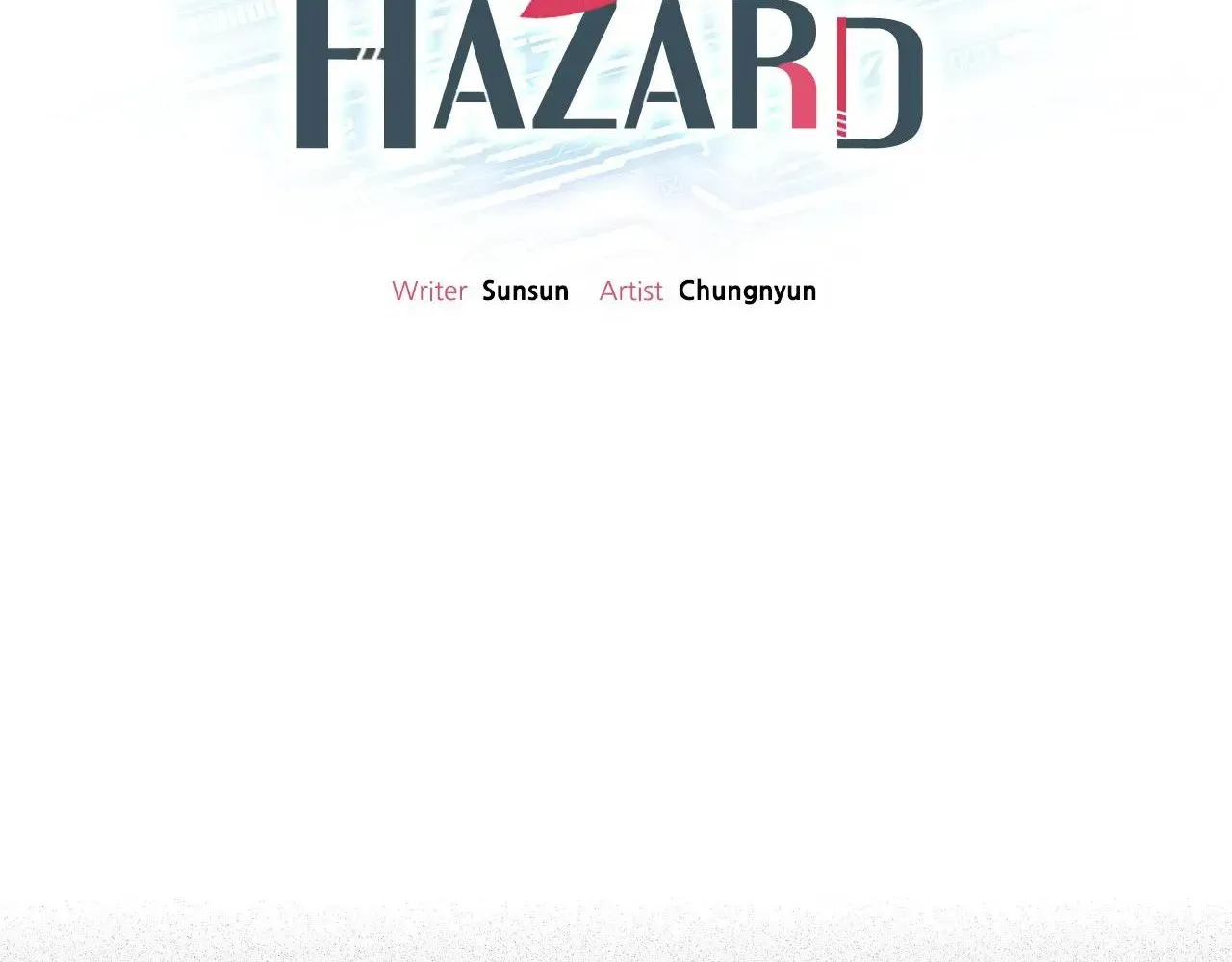 Read Guiding Hazard chapter 52 image 52 on Lezhin