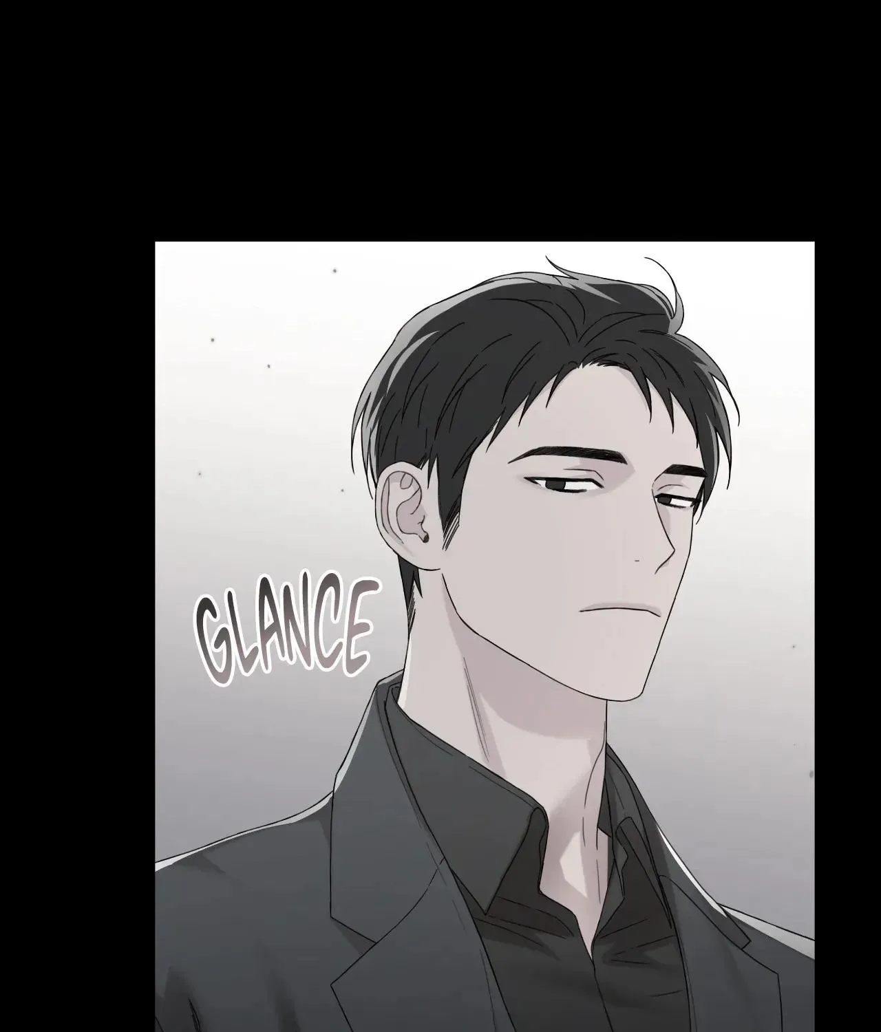 Read Guiding Hazard chapter 52 image 57 on Lezhin