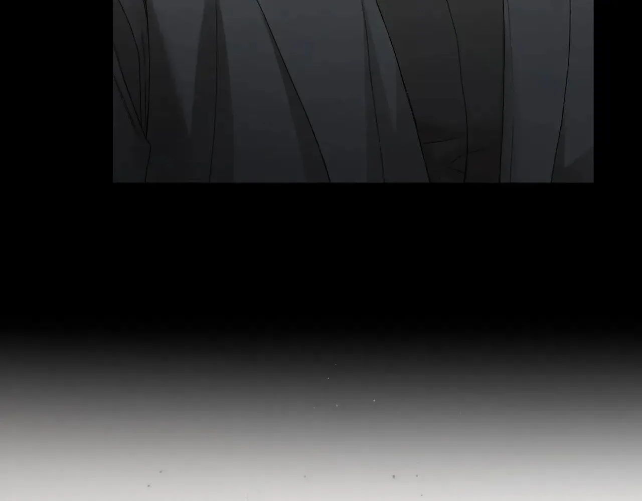Read Guiding Hazard chapter 52 image 58 on Lezhin