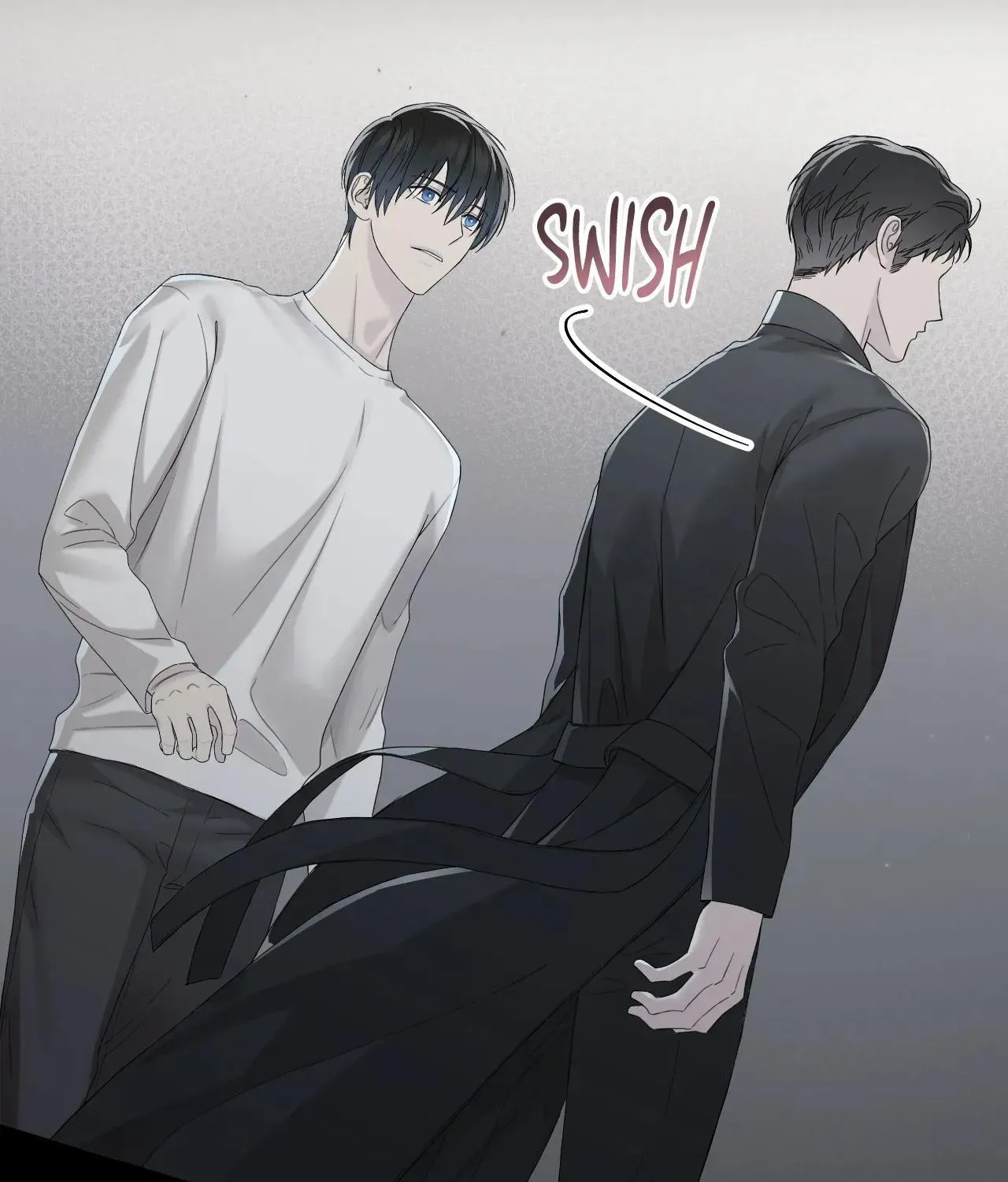 Read Guiding Hazard chapter 52 image 59 on Lezhin