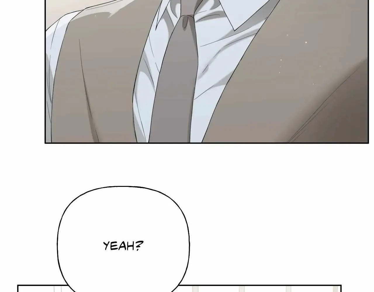 Read Guiding Hazard chapter 52 image 6 on Lezhin