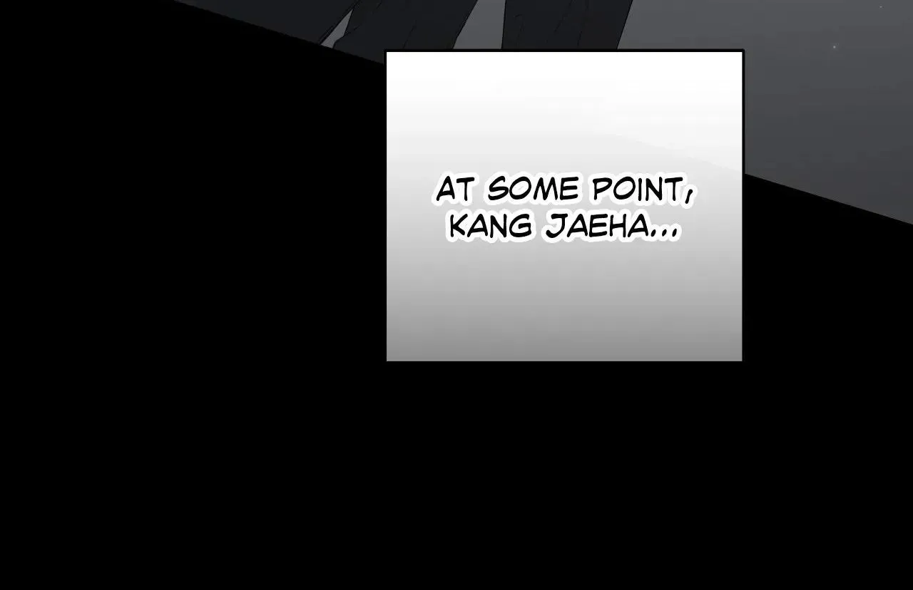 Read Guiding Hazard chapter 52 image 60 on Lezhin