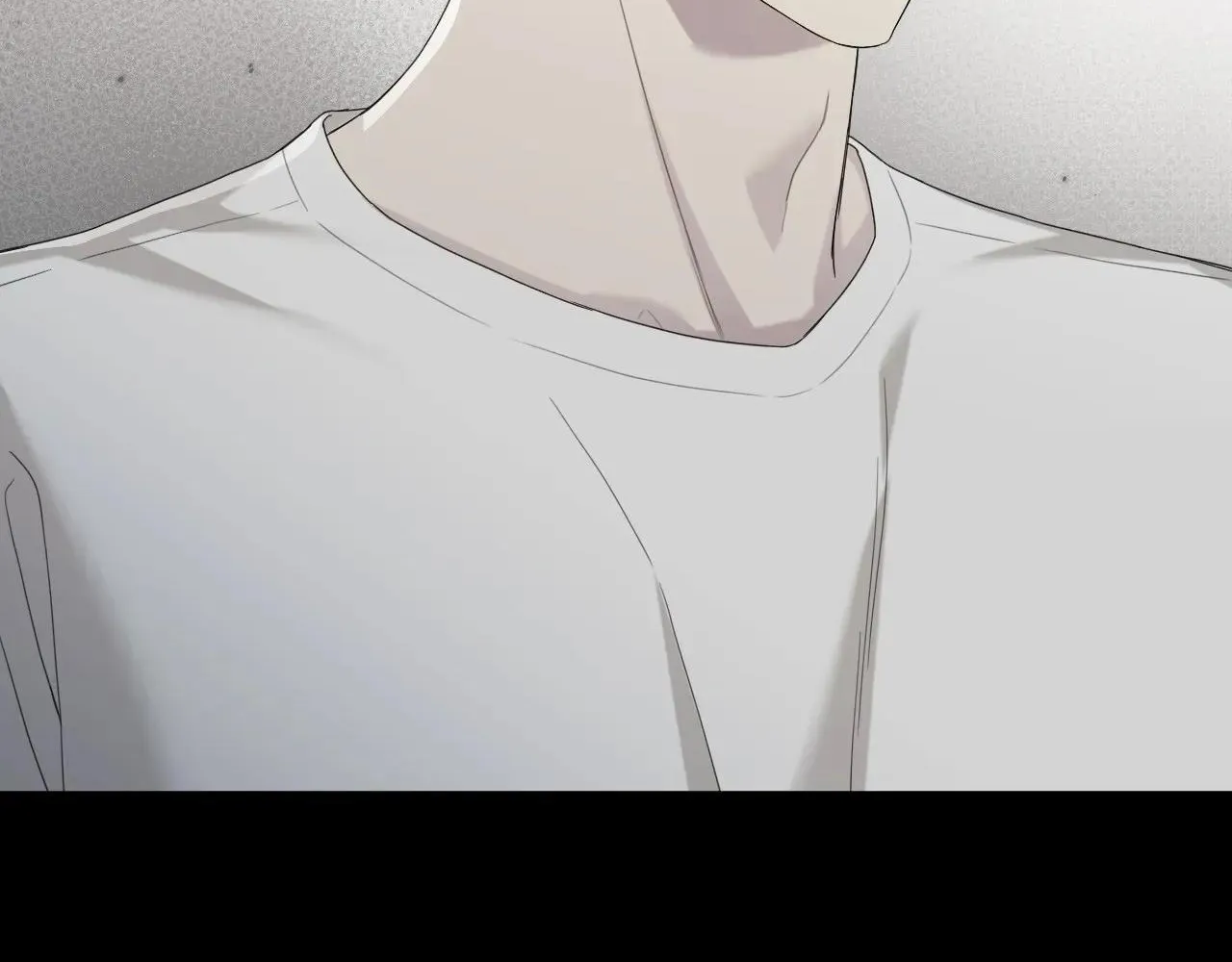 Read Guiding Hazard chapter 52 image 62 on Lezhin