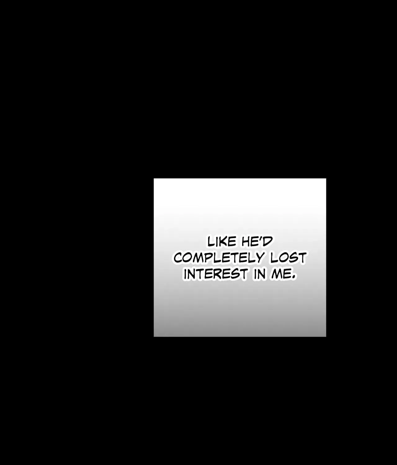 Read Guiding Hazard chapter 52 image 63 on Lezhin